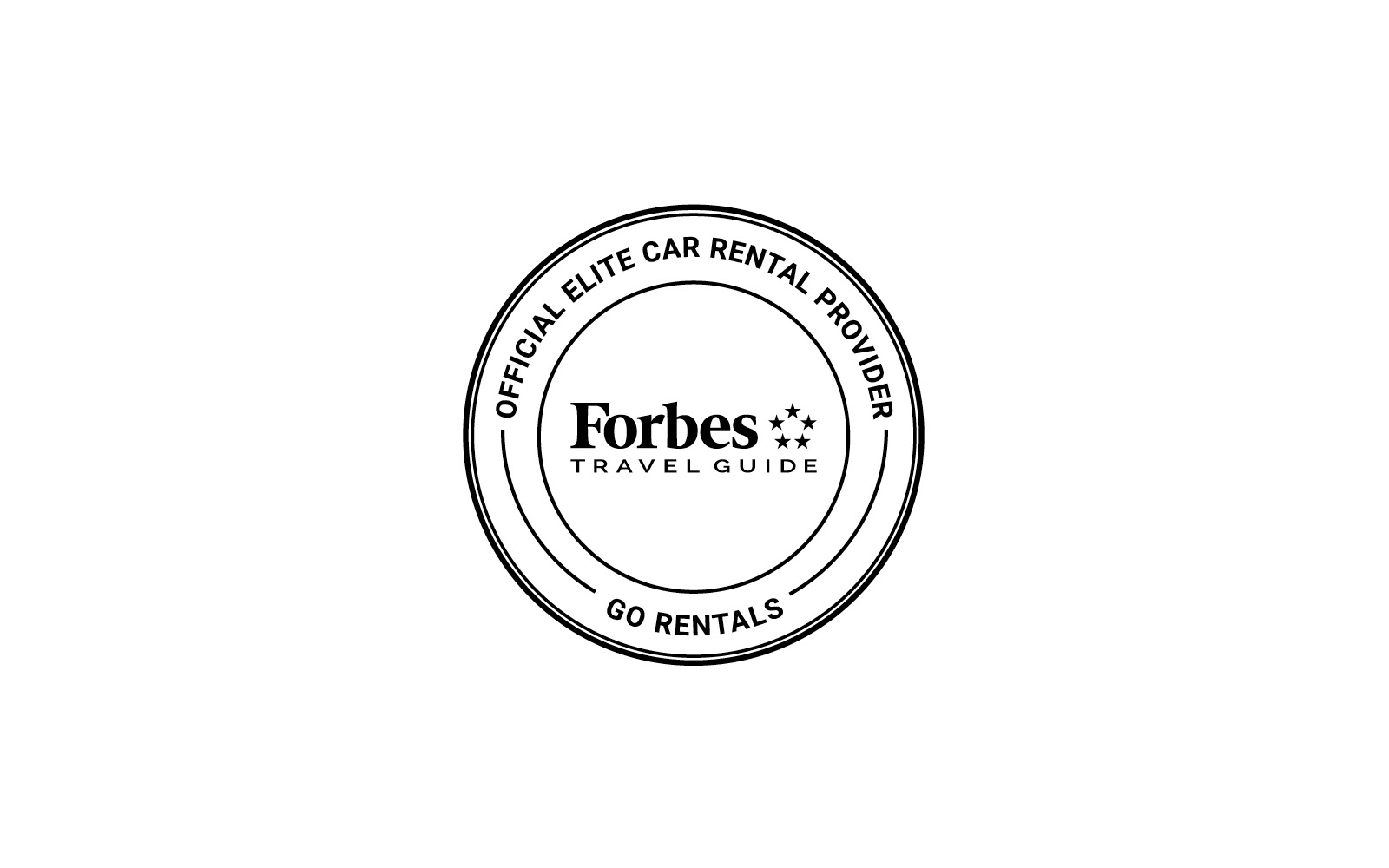 Go Rentals Ceo Go Rentals joins stellar list of Forbes Travel Guide brand officials