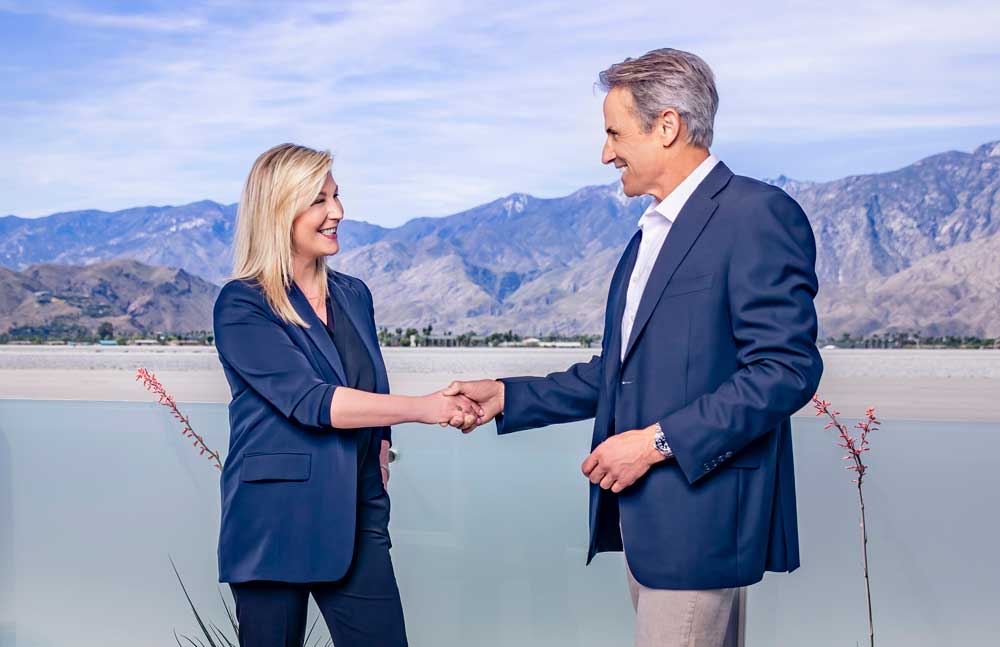 Go Rentals Ceo Go Rentals Corporate Travel