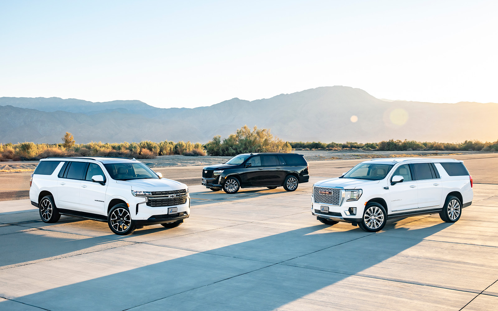 Go Rentals Ceo Go Rentals hires Craig Anderson as Vice President of Car Rental Revenue