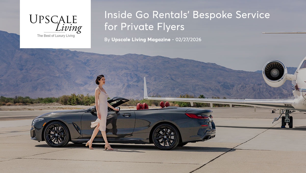 Go Rentals Ceo Go Rentals News & Press Release - Stay updated with the latest news ...
